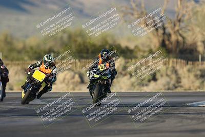 media/Jan-16-2026-CVMA Friday Practice (Fri) [[6f2bf47531]]/4-Racer 3-NRS/NRS- Mock Race/